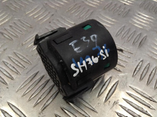 сирена (гонг) BMW 5 серия E39 [рестайлинг] 2001, 2.9 л., АКПП, седан, 8360995