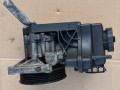 насос гидроусилителя руля Mercedes-Benz E-Класс W212/S212/C207/A207 2010, 2.2 л., дизель, АКПП, седан, задний привод, правый руль, A0064664701, 7693900514 - фото №2
