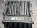 блок управления двигателем BMW 5 серия G30/G31 2017, 3.0 л., дизель, 8472586 - фото №2