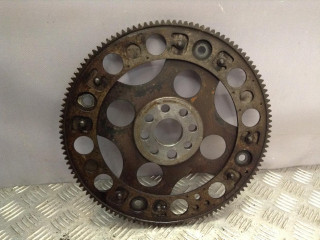 маховик BMW X5 E53 [рестайлинг] 2005, 3.0 л., дизель, АКПП, внедорожник 5 дв., 7768748