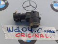 датчик парктроника Mercedes-Benz 2011, A2215420417 - фото №2