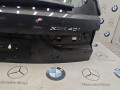 крышка багажника (дверь 3-5) BMW 2024, 3.0 л., B58B30, бензин, 475, полный привод - фото №4