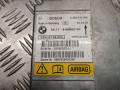 блок AirBag BMW 3 серия E90/E91/E92/E93 [рестайлинг] 2008, 9166057 - фото №2