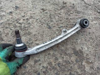 рычаг передний левый BMW 3 серия E90/E91 [рестайлинг] 2010, 4.0 л., дизель, 2283577