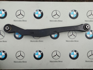 рычаг задний BMW X1 F48 2018, 2.0 л., бензин, 6851563