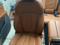 салон (комплект сидений) BMW 2023, 3.0 л., B58 B30 A, бензин, 475 - фото №4