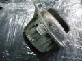 подушка крепления двигателя Mercedes-Benz C-Класс W205/S205/C205 2015, 2.0 л., M 274.920, бензин, АКПП, седан, правый руль, A2052400200 - фото №3