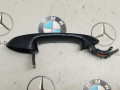 ручка наружная BMW 2023, 4.4 л., бензин, 416 - фото №2
