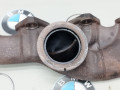 коллектор выпускной BMW X3 E83 [рестайлинг] 2010, 3.0 л., дизель, 7811449 - фото №4