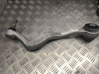 рычаг передний левый BMW 5 серия E60/E61 [рестайлинг] 2008