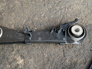 рычаг подвески BMW 7 серия G11/G12 2017, 3.0 л., дизель