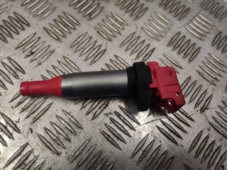 катушка зажигания BMW 3 серия E90/E91 [рестайлинг] 2009