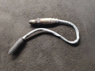 лямбда-зонд BMW 5 серия E60/E61 2004, 7512002