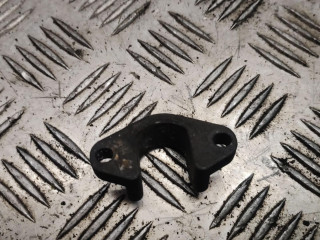 крепление форсунки BMW 7 серия E65/E66/E67 2003, 3.0 л., дизель