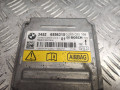 блок AirBag BMW 2012, 6856315 - фото №2