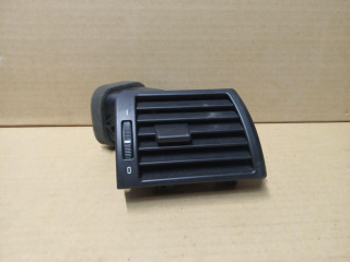 дефлектор обдува салона BMW 3 серия E46 2002, 3.0 л., бензин, АКПП, купе, 8361898