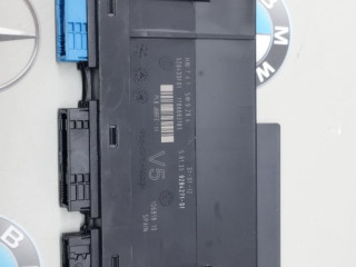 блок комфорта BMW 2012, 9284271