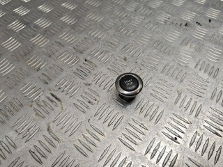 кнопка запуска двигателя BMW 5 серия E60/E61 2006, 6973274