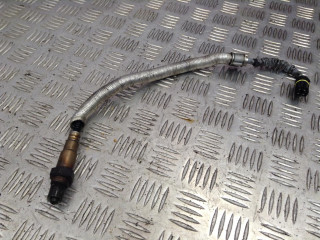 лямбда-зонд BMW X5 E70 2007, 3.0 л., N52 B30 A, бензин, АКПП, внедорожник 5 дв., 7545075