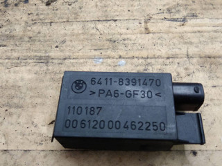 датчик AUC BMW 5 серия E39 2000, 2.0 л., бензин, МКПП, седан, 8391470