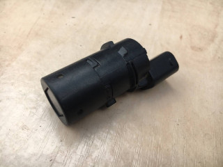 парктроник передний BMW X5 E53 2003, 2.9 л., АКПП, внедорожник 5 дв., 6902182