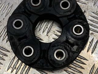 муфта кардана Mercedes-Benz C-Класс W205/S205/C205 2015, 2.0 л., M 274.920, бензин, АКПП, седан, правый руль, 2104110415