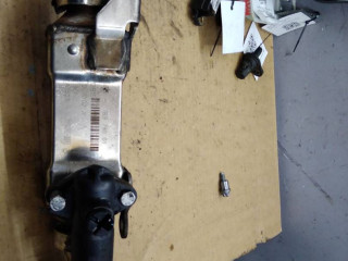 охладитель EGR / Радиатор EGR BMW 3 серия E46 2003