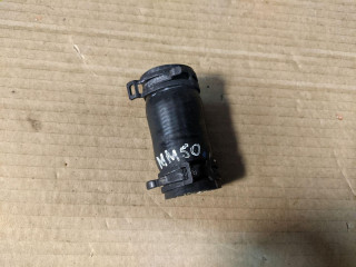 патрубок интеркулера Mercedes-Benz C-Класс W205/S205/C205 2017, 4.0 л., гибрид, GP812002