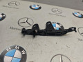 крепление крыла переднего левого BMW 2024, 3.0 л., B58B30, бензин, 475, полный привод, 9881247 - фото №2