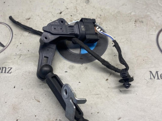 датчик дорожного просвета BMW 2024, 2.0 л., бензин, 6895467