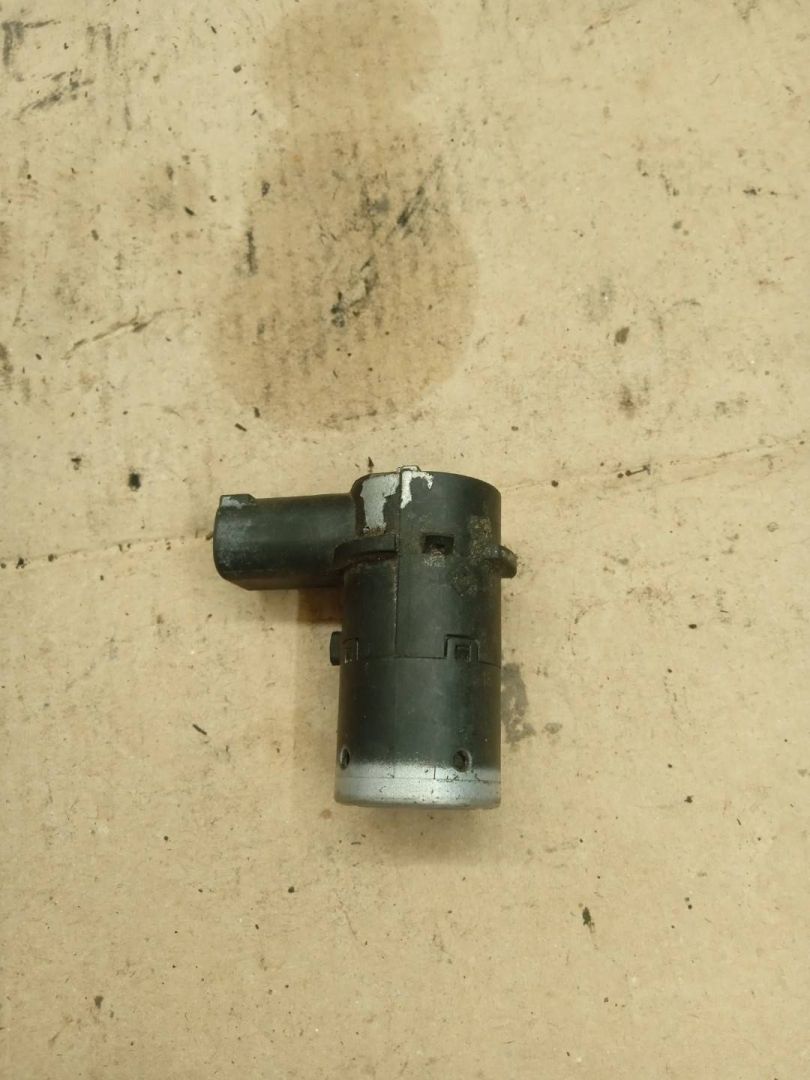 датчик парктроника BMW 5 серия E39 1999, 8384702, 66218384702 - фото №1