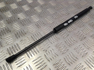 амортизатор капота BMW 3 серия E90/E91 [рестайлинг] 2010, 3.0 л., N57 D30 A, дизель, АКПП, купе