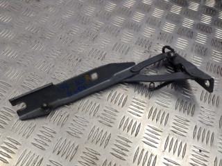 петля капота правая BMW 5 серия E60/E61 2007, 3.0 л., дизель, АКПП, седан, правый руль, 7008728