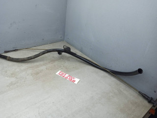 щуп двигателя BMW 7 серия E65/E66/E67 [рестайлинг] 2006, 4.8 л., N62 B48 A, бензин, 7549168