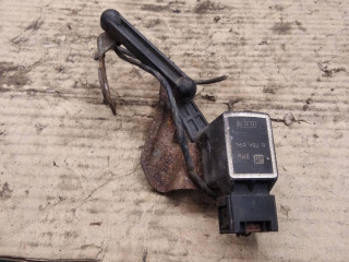 датчик дорожного просвета BMW 3 серия E90/E91/E92/E93 [рестайлинг] 2008, 2.0 л., дизель, АКПП, универсал, полный привод, 6784694