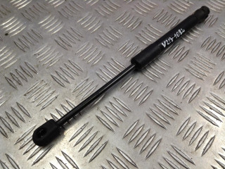 амортизатор капота BMW 7 серия F01/F02 2010, 4.4 л., N63 B44 A, бензин, АКПП, седан