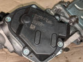 клапан EGR Mercedes-Benz E-Класс W212/S212/C207/A207 2010, 2.2 л., дизель, АКПП, седан, задний привод, правый руль, A6511400160, A2C53362275 - фото №2