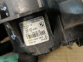 фара противотуманная правая BMW X5 E70 2007, 4.8 л., N62 B48 A, бензин, АКПП, 7184318, 63177184318, 89203664 - фото №4