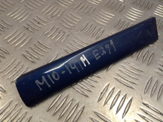 молдинг крыла BMW 5 серия E39 [рестайлинг] 2002, 2.2 л., бензин, АКПП, седан, 7004022