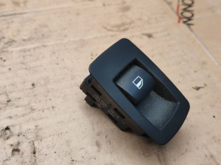 кнопка стеклоподъемника двери BMW X5 E70 2009, 6945874