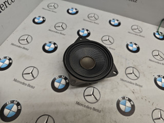 динамик двери BMW 7 серия F01/F02 2009, 9141501