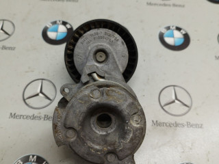 натяжитель BMW X3 E83 [рестайлинг] 2008, 7512758