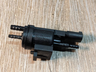 электромагнитный клапан Mercedes-Benz E-Класс W212/S212/C207/A207 2010, 2.2 л., дизель, АКПП, седан, задний привод, правый руль, A0025401497