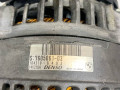 генератор BMW X3 F25 2014, 2.8 л., бензин, 7605061 - фото №2