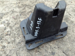 кронштейн форсунки омывателя фары BMW X5 E70 [рестайлинг] 2012, 3.0 л., N57 D30 A, дизель, АКПП, внедорожник 5 дв., 7223005