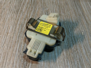 датчик дождя Mercedes-Benz C-Класс W205/S205/C205 2015, 2.1 л., OM 651.921, дизель, АКПП, универсал, 2059006615, A2059006615