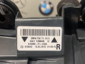 фонарь задний правый BMW 4 серия F32/F33 2014, 2.0 л., бензин, 7296098 - фото №17