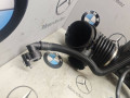 патрубок турбины BMW 2025, 3.0 л., бензин, 5A1F9C2 - фото №4