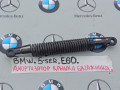 амортизатор крышки багажника (3-5 двери) BMW 5 серия E60/E61 2005, 7141490 - фото №2