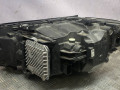 фара правая BMW 5 серия G30/G31 2018, 2.0 л., B48 B20 A, бензин, задний привод, правый руль, 1039002, 10392041000, 106400437576, 20180425, 7439186 - фото №11